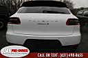 Thumbnail image of 2015 Porsche Macan at M & A Motors, Inc.