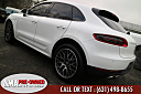 Thumbnail image of 2015 Porsche Macan at M & A Motors, Inc.