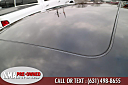 Thumbnail image of 2015 Porsche Macan at M & A Motors, Inc.