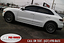 Thumbnail image of 2015 Porsche Macan at M & A Motors, Inc.