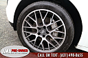 Thumbnail image of 2015 Porsche Macan at M & A Motors, Inc.