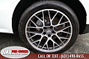 Thumbnail image of 2015 Porsche Macan at M & A Motors, Inc.