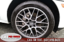 Thumbnail image of 2015 Porsche Macan at M & A Motors, Inc.