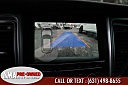 Thumbnail image of 2015 Porsche Macan at M & A Motors, Inc.