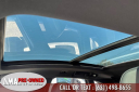 Thumbnail image of 2015 Porsche Macan at M & A Motors, Inc.