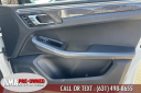 Thumbnail image of 2015 Porsche Macan at M & A Motors, Inc.