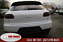 Thumbnail image of 2015 Porsche Macan at M & A Motors, Inc.