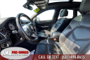 Thumbnail image of 2015 Porsche Macan at M & A Motors, Inc.
