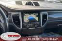 Thumbnail image of 2015 Porsche Macan at M & A Motors, Inc.