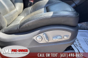 Thumbnail image of 2015 Porsche Macan at M & A Motors, Inc.