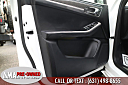 Thumbnail image of 2015 Porsche Macan at M & A Motors, Inc.