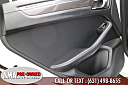 Thumbnail image of 2015 Porsche Macan at M & A Motors, Inc.