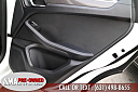 Thumbnail image of 2015 Porsche Macan at M & A Motors, Inc.