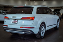 Thumbnail image of 2022 Audi Q7 at McGrath Audi Used
