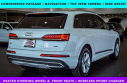 Thumbnail image of 2022 Audi Q7 at McGrath Audi Used