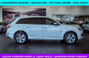 2022 Audi Q7 quattro Premium 55 TFSI at McGrath Audi Used