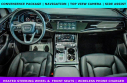 Thumbnail image of 2022 Audi Q7 at McGrath Audi Used