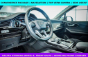 Thumbnail image of 2022 Audi Q7 at McGrath Audi Used