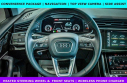 Thumbnail image of 2022 Audi Q7 at McGrath Audi Used