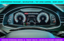 Thumbnail image of 2022 Audi Q7 at McGrath Audi Used