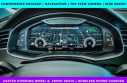 Thumbnail image of 2022 Audi Q7 at McGrath Audi Used