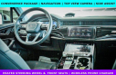 Thumbnail image of 2022 Audi Q7 at McGrath Audi Used