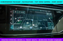 Thumbnail image of 2022 Audi Q7 at McGrath Audi Used