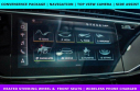 Thumbnail image of 2022 Audi Q7 at McGrath Audi Used
