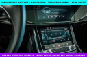 Thumbnail image of 2022 Audi Q7 at McGrath Audi Used