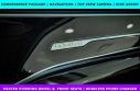 Thumbnail image of 2022 Audi Q7 at McGrath Audi Used