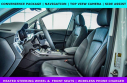 Thumbnail image of 2022 Audi Q7 at McGrath Audi Used