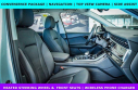 Thumbnail image of 2022 Audi Q7 at McGrath Audi Used