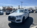 Thumbnail image of 2022 Audi Q7 at McGrath Audi Used