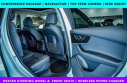 Thumbnail image of 2022 Audi Q7 at McGrath Audi Used
