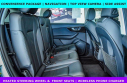 Thumbnail image of 2022 Audi Q7 at McGrath Audi Used