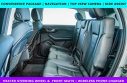 Thumbnail image of 2022 Audi Q7 at McGrath Audi Used