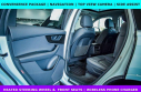 Thumbnail image of 2022 Audi Q7 at McGrath Audi Used