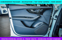 Thumbnail image of 2022 Audi Q7 at McGrath Audi Used