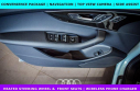 Thumbnail image of 2022 Audi Q7 at McGrath Audi Used