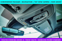 Thumbnail image of 2022 Audi Q7 at McGrath Audi Used