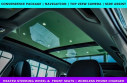 Thumbnail image of 2022 Audi Q7 at McGrath Audi Used
