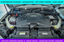 Thumbnail image of 2022 Audi Q7 at McGrath Audi Used