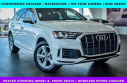 Thumbnail image of 2022 Audi Q7 at McGrath Audi Used