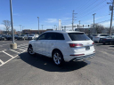 Thumbnail image of 2022 Audi Q7 at McGrath Audi Used