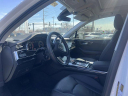 Thumbnail image of 2022 Audi Q7 at McGrath Audi Used