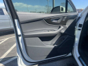 Thumbnail image of 2022 Audi Q7 at McGrath Audi Used