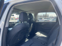 Thumbnail image of 2022 Audi Q7 at McGrath Audi Used