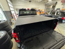 Thumbnail image of 2023 Ford F-150 at Meyer Motors