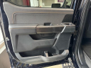 2023 Ford F-150 Tremor at Meyer Motors