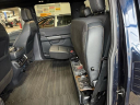 Thumbnail image of 2023 Ford F-150 at Meyer Motors